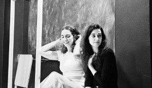 394652167_1669297280218334_8379571572550809029_n (Custom)