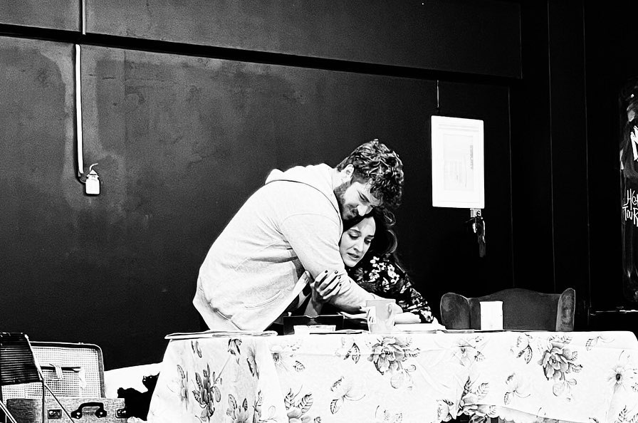 412244427_887166432864345_5049393048659595718_n