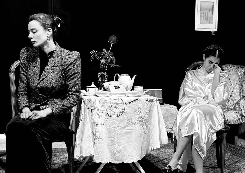 418889411_3511646869049088_3504546896581679583_n