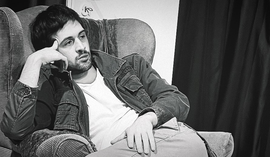 422762846_399727509394034_6981989549928247041_n