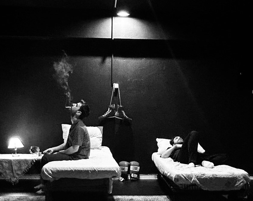 448593645_330578093421954_4023469260058561019_n