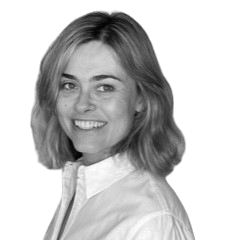 Oriana Antonaropoulou