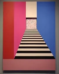 Michael Chekhov's Five Principles