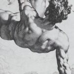 Pain is a strange thing…