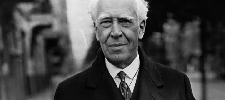 Stanislavski System