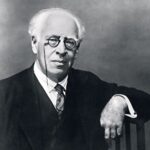 konstantin stanislavski 5