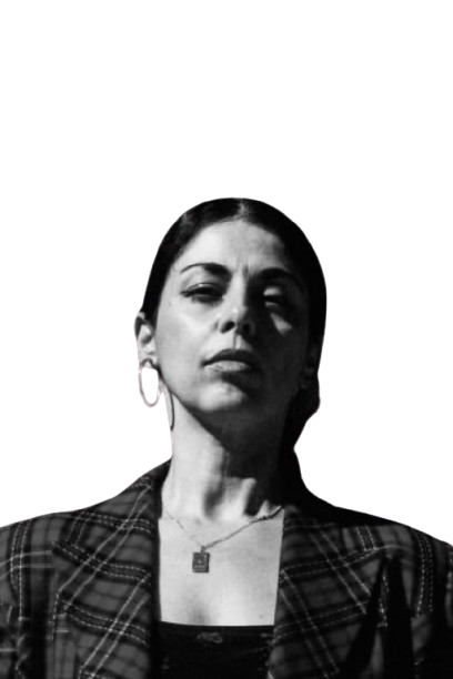 Meni_Konstantinidou_